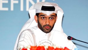 Qatar 2022: Organizadores temen que aficionados no puedan viajar al torneo