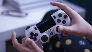 El control del Play Station 5 a prueba