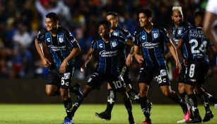 Querétaro: Ya hay acuerdo para la venta de Gallos Blancos