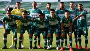 Zacatepec oficializó su mudanza a Morelia