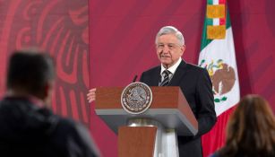 AMLO: El Presidente denunció corrupción en la liberación de 'El Mochomo'