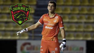 FC Juárez: Jugadores de Bravos sufren percance durante la presentación del  jersey (VIDEO)