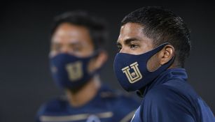 Pumas: ¿Qué necesita Universidad para clasificar a Semifinales?