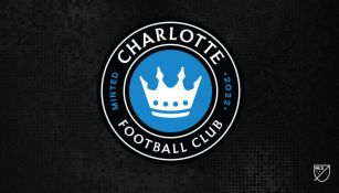 MLS: Charlotte FC, el nuevo equipo de la liga estadounidense