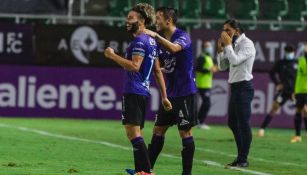 Mazatlán FC, a revertir su mal arranque cuando visite a Gallos