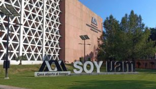 UNAM: UAM superó a la Máxima Casa de Estudios en ranking de universidades