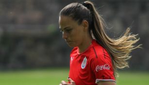 Liga MX Femenil: Jugadora de Chivas pensó en el suicidio por su sexualidad