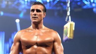 Alberto del Río habría sido liberado tras retiro de cargos