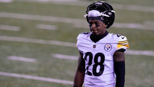 Desolación en Steelers tras la nueva derrota