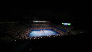 Abierto Mexicano de Tenis: La realización del certamen cambió de fecha en 2021