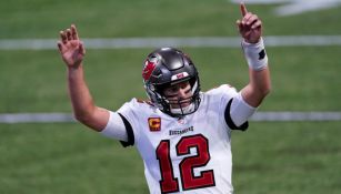 NFL: Tampa Bay y Baltimore pueden dar la sorpresa en Playoffs, según expertos