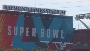 Super Bowl LV: Tendrá los boletos más caros de la historia