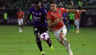 Liga MX: FC Juárez vs Mazatlán FC no se pospondrá