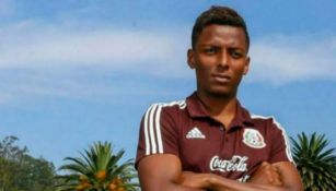 Video: Joao Maleck anotó su primer gol con Cafessa Jalisco