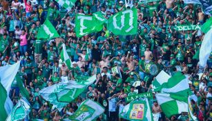 Estadio León reabrirá sus puertas