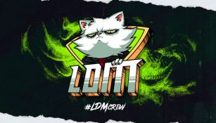 LDM Esports podría desaparecer por estafas y falta de pagos