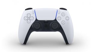 DualSense, el nuevo control del PlayStation 5