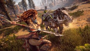 Horizon ya se encuentra gratis gracias a Play At Home