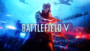 Battlefield V estará disponible en la PS Plus