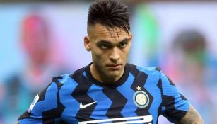 Exjugador del Atlético de Madrid: 'Lautaro jugará en el Atleti, está todo hecho'