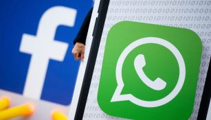 WhatsApp tendrá cambios en sus condiciones y política de privacidad