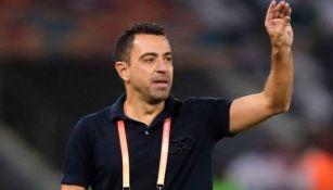 Selección Brasil: Xavi Hernández rechazó ser auxiliar técnico de la Canarinha