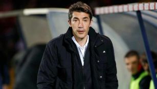 Bruno Lage está cerca de llegar a los Wolves