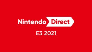 Nintendo Direct y Treehouse, confirmados dentro del E3 2021