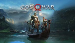 God of War: Ragnarok saldrá en 2022