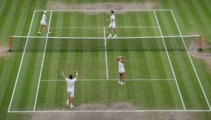 Wimbledon bajo investigación por amaño