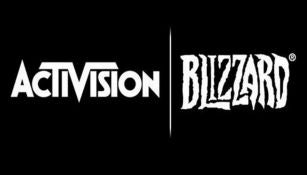 Activision Blizzard