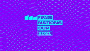 FIFAe Nations Cup