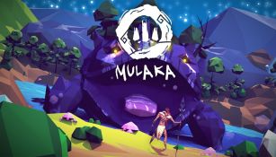 Mulaka