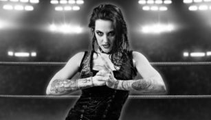 Shannon Spruill: Luchadora se suicidó después de transmisión en vivo en redes sociales