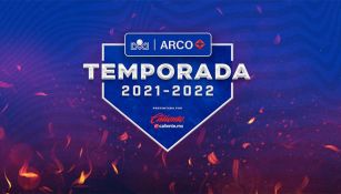 Liga ARCO Mexicana del Pacífico 