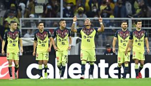 América, Atlas, León y Tigres, los clasificados directos a Cuartos de Final