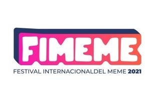 Ciudad de México albergará el Festival Internacional del Meme 2021