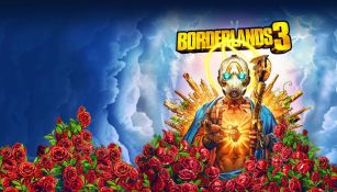 Borderlands 3