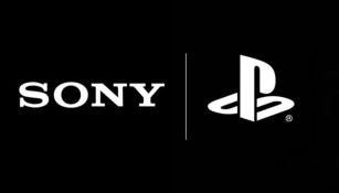 Sony respondió tras la compra de Activision-Blizzard por parte de Xbox