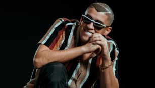 Bad Bunny anunció gira por Estados Unidos y América Latina