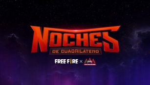 Free Fire anunció una colaboración con AAA