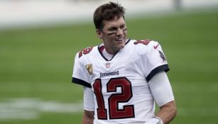 Tom Brady: ¿Cuánto dinero le ofrecen al exquarterback por ser analista de TV?