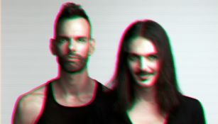 Placebo anunció su regreso a México