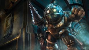 Bioshock tendrá su película