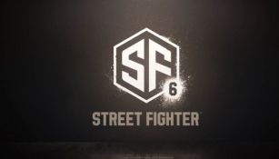 Capcom anunció Street Fighter 6