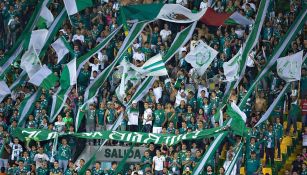 Liga MX: León iniciará proceso de registro para sus porras