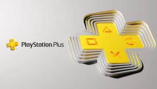 PlayStation Plus añadirá nuevas suscripciones