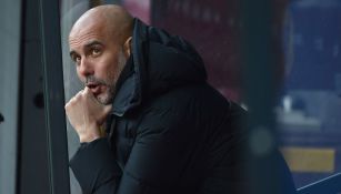 Guardiola ha tenido muchos éxitos en su carrera