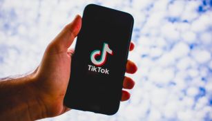 TikTok, la aplicación más descargada de 2022