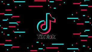 TikTok buscaría entrar al mundo gaming